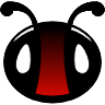 3DBug Demo